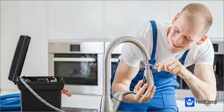 Best Residential Plumbing Services  in Charlack, MO